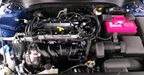 Kia Forte 2.0 L IVT Sedan 2021