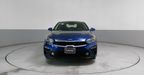 Kia Forte 2.0 L IVT Sedan 2021