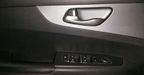 Kia Forte 2.0 L IVT Sedan 2021