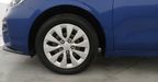 Kia Forte 2.0 L IVT Sedan 2021