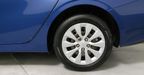 Kia Forte 2.0 L IVT Sedan 2021