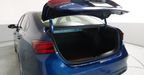 Kia Forte 2.0 L IVT Sedan 2021