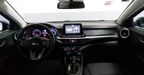 Kia Forte 2.0 L IVT Sedan 2021