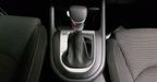 Kia Forte 2.0 L IVT Sedan 2021