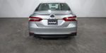 Toyota Camry 2.5 XLE NAVI HV AUTO Sedan 2020