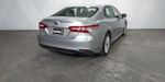 Toyota Camry 2.5 XLE NAVI HV AUTO Sedan 2020