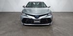 Toyota Camry 2.5 XLE NAVI HV AUTO Sedan 2020