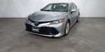 Toyota Camry 2.5 XLE NAVI HV AUTO Sedan 2020