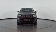 Jeep Compass 2.4 LONGITUDE AUTO 4WD MY18 Suv 2018