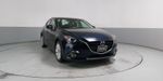 Mazda 3 2.5 SEDÁN S GRAND TOURING TA Sedan 2016