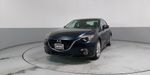 Mazda 3 2.5 SEDÁN S GRAND TOURING TA Sedan 2016