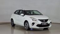 Suzuki Baleno 1.4 GL Hatchback 2022