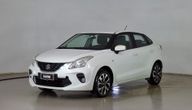 Suzuki Baleno 1.4 GL Hatchback 2022