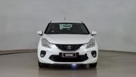 Suzuki Baleno 1.4 GL Hatchback 2022