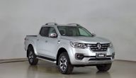 Renault Alaskan 2.3 DIESEL INTENS 4WD Pickup 2019