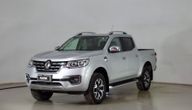 Renault Alaskan 2.3 DIESEL INTENS 4WD Pickup 2019