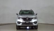 Renault Alaskan 2.3 DIESEL INTENS 4WD Pickup 2019