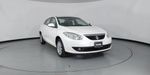 Renault Fluence 2.0 EXPRESSION AT Sedan 2011