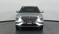 Hyundai Creta PLATINUM Suv 2024