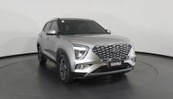 Hyundai Creta PLATINUM Suv 2024