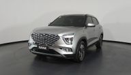 Hyundai Creta PLATINUM Suv 2024