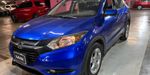 Honda Hr-v 1.8 EPIC CVT Suv 2018