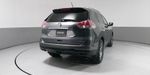 Nissan X-trail 2.5 EXCLUSIVE 3 ROW AUTO 4WD Suv 2016