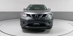 Nissan X-trail 2.5 EXCLUSIVE 3 ROW AUTO 4WD Suv 2016