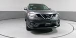 Nissan X-trail 2.5 EXCLUSIVE 3 ROW AUTO 4WD Suv 2016