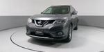 Nissan X-trail 2.5 EXCLUSIVE 3 ROW AUTO 4WD Suv 2016