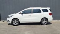 Chevrolet Spin 1.8 AUTO PREMIER Minivan 2021