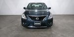 Nissan Versa 1.6 ADVANCE TM AC Sedan 2016