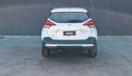 Nissan Kicks 1.6 ADVANCE Suv 2019