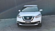 Nissan Kicks 1.6 ADVANCE Suv 2019