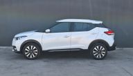 Nissan Kicks 1.6 ADVANCE Suv 2019