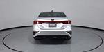 Kia Forte 2.0 EX PREMIUM AUTO Sedan 2019