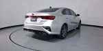 Kia Forte 2.0 EX PREMIUM AUTO Sedan 2019