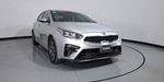 Kia Forte 2.0 EX PREMIUM AUTO Sedan 2019