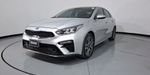 Kia Forte 2.0 EX PREMIUM AUTO Sedan 2019