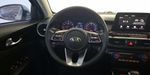 Kia Forte 2.0 EX PREMIUM AUTO Sedan 2019