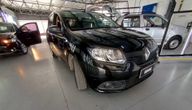 Renault Sandero 1.6 EXPRESSION PACK MT Hatchback 2016