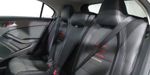 Mercedes Benz Clase A 1.6 200 STYLE Hatchback 2017