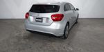 Mercedes Benz Clase A 1.6 200 STYLE Hatchback 2017