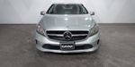 Mercedes Benz Clase A 1.6 200 STYLE Hatchback 2017