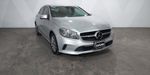 Mercedes Benz Clase A 1.6 200 STYLE Hatchback 2017