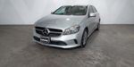 Mercedes Benz Clase A 1.6 200 STYLE Hatchback 2017