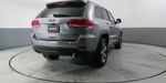 Jeep Grand Cherokee 3.6 LIMITED LUJO V6 Suv 2014