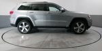 Jeep Grand Cherokee 3.6 LIMITED LUJO V6 Suv 2014