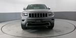 Jeep Grand Cherokee 3.6 LIMITED LUJO V6 Suv 2014