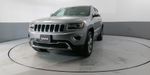 Jeep Grand Cherokee 3.6 LIMITED LUJO V6 Suv 2014